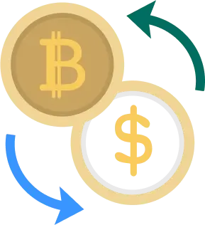 Zmena Tralix - Zmena Tralix: The Transformation of Economic Frameworks