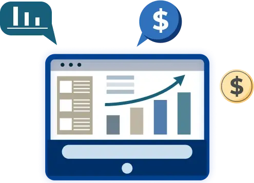 Zmena Tralix - Trading partner